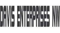 Davis Enterprises NW image 1